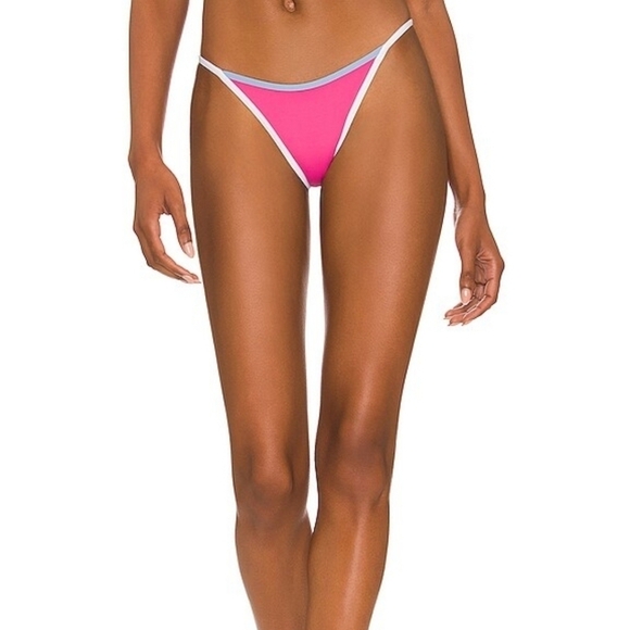 Bikini 👙 👙 👙 - Picture 5 of 11